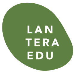 Lantera Education